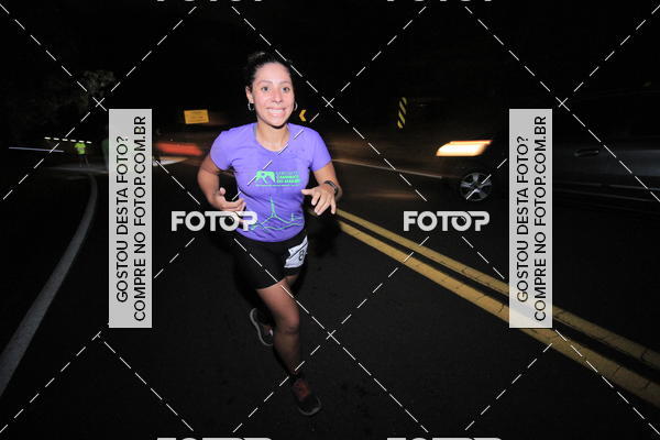 Buy your photos of the eventMeia Maratona Pico do Jaragu - Circuito Caminhos do Mar on Fotop
