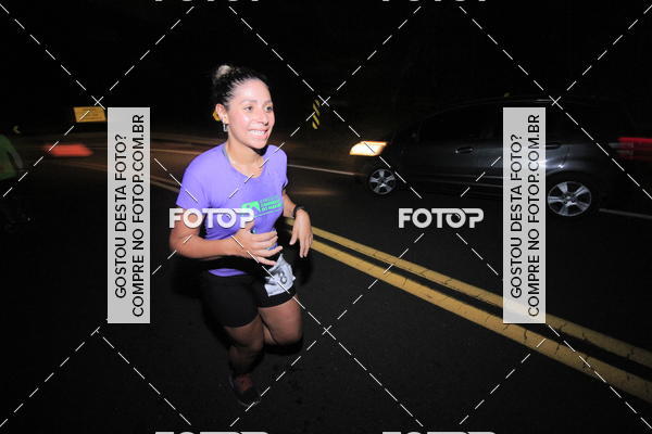 Buy your photos of the eventMeia Maratona Pico do Jaragu - Circuito Caminhos do Mar on Fotop