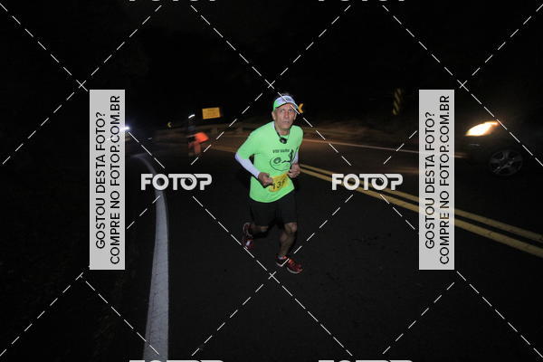 Buy your photos of the eventMeia Maratona Pico do Jaragu - Circuito Caminhos do Mar on Fotop
