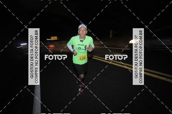 Buy your photos of the eventMeia Maratona Pico do Jaragu - Circuito Caminhos do Mar on Fotop