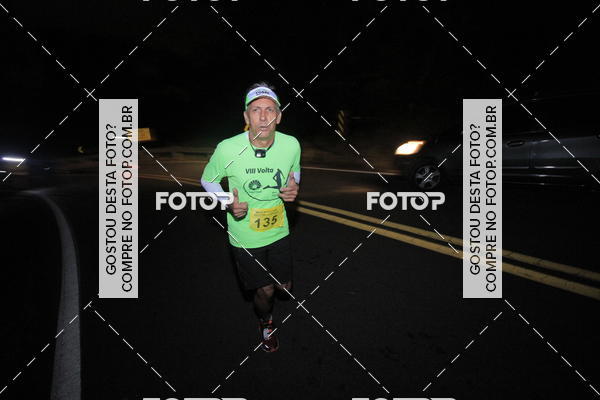 Buy your photos of the eventMeia Maratona Pico do Jaragu - Circuito Caminhos do Mar on Fotop