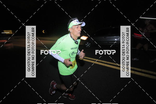 Buy your photos of the eventMeia Maratona Pico do Jaragu - Circuito Caminhos do Mar on Fotop