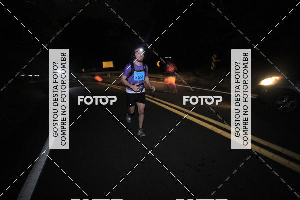 Buy your photos of the eventMeia Maratona Pico do Jaragu - Circuito Caminhos do Mar on Fotop
