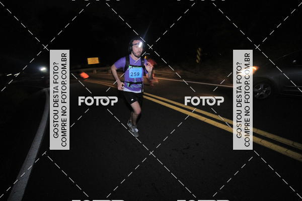 Buy your photos of the eventMeia Maratona Pico do Jaragu - Circuito Caminhos do Mar on Fotop