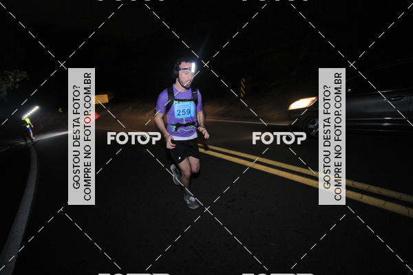Buy your photos of the eventMeia Maratona Pico do Jaragu - Circuito Caminhos do Mar on Fotop