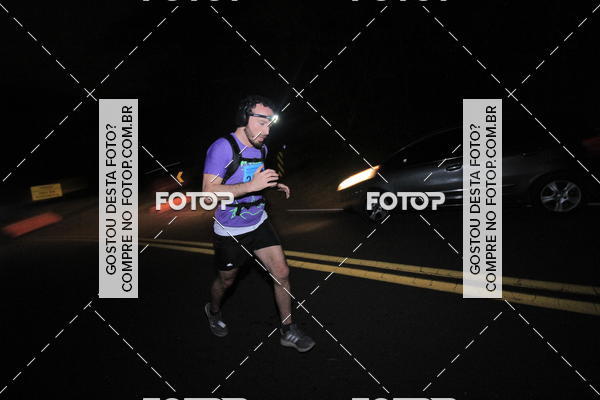 Buy your photos of the eventMeia Maratona Pico do Jaragu - Circuito Caminhos do Mar on Fotop