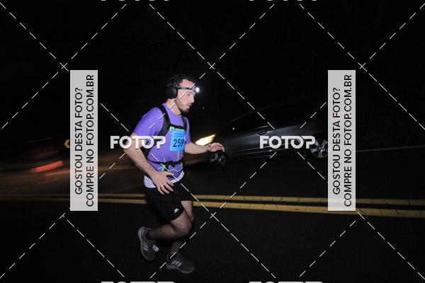 Buy your photos of the eventMeia Maratona Pico do Jaragu - Circuito Caminhos do Mar on Fotop