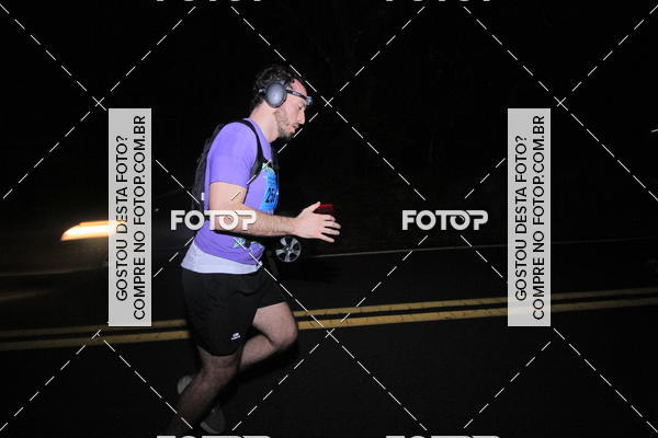 Buy your photos of the eventMeia Maratona Pico do Jaragu - Circuito Caminhos do Mar on Fotop