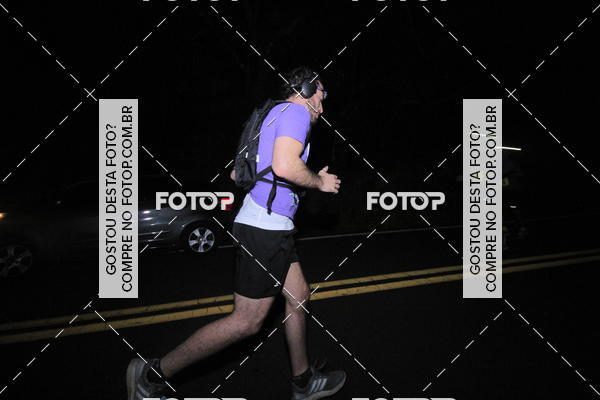 Buy your photos of the eventMeia Maratona Pico do Jaragu - Circuito Caminhos do Mar on Fotop