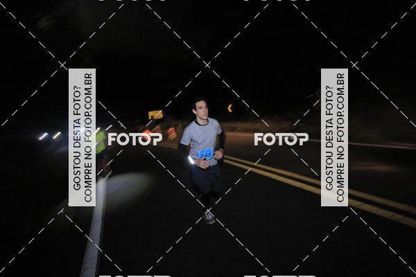Buy your photos of the eventMeia Maratona Pico do Jaragu - Circuito Caminhos do Mar on Fotop