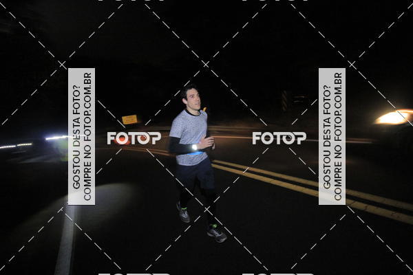 Buy your photos of the eventMeia Maratona Pico do Jaragu - Circuito Caminhos do Mar on Fotop