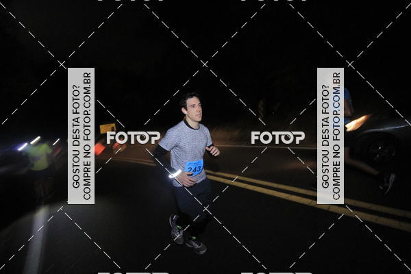 Buy your photos of the eventMeia Maratona Pico do Jaragu - Circuito Caminhos do Mar on Fotop