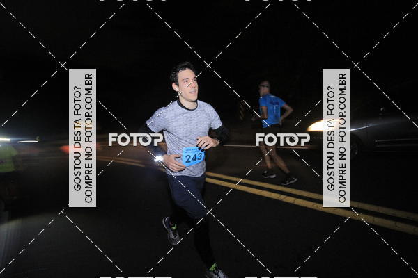 Buy your photos of the eventMeia Maratona Pico do Jaragu - Circuito Caminhos do Mar on Fotop