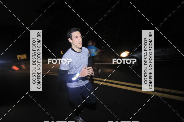 Buy your photos of the eventMeia Maratona Pico do Jaragu - Circuito Caminhos do Mar on Fotop