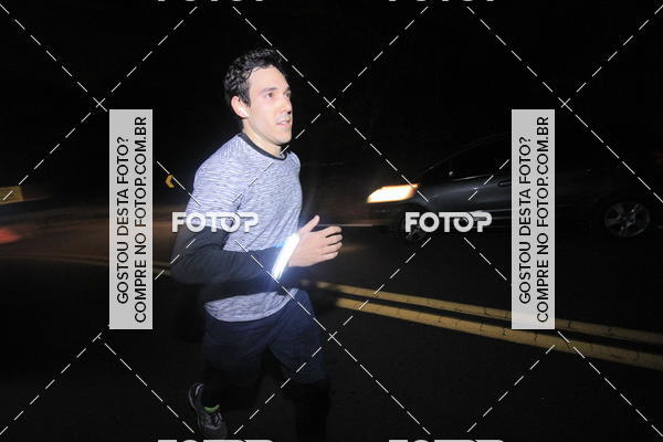 Buy your photos of the eventMeia Maratona Pico do Jaragu - Circuito Caminhos do Mar on Fotop