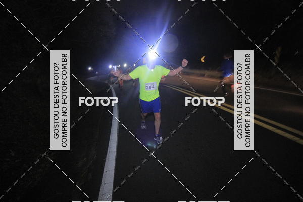 Buy your photos of the eventMeia Maratona Pico do Jaragu - Circuito Caminhos do Mar on Fotop