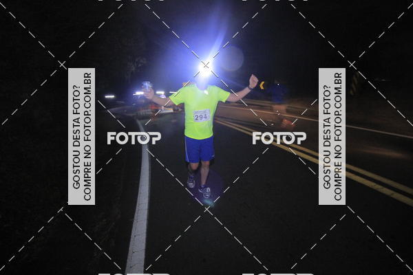Buy your photos of the eventMeia Maratona Pico do Jaragu - Circuito Caminhos do Mar on Fotop