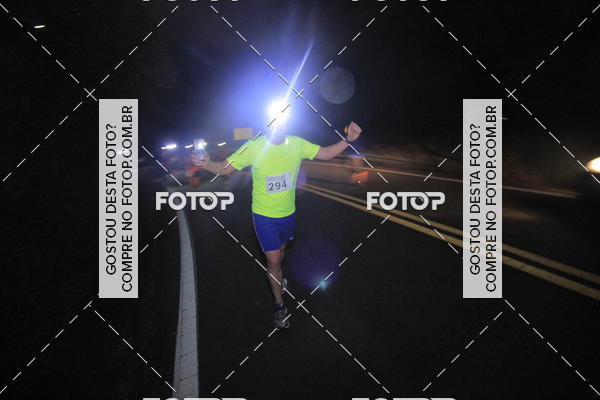 Buy your photos of the eventMeia Maratona Pico do Jaragu - Circuito Caminhos do Mar on Fotop