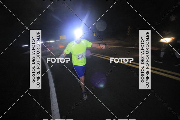 Buy your photos of the eventMeia Maratona Pico do Jaragu - Circuito Caminhos do Mar on Fotop