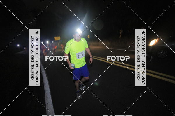 Buy your photos of the eventMeia Maratona Pico do Jaragu - Circuito Caminhos do Mar on Fotop
