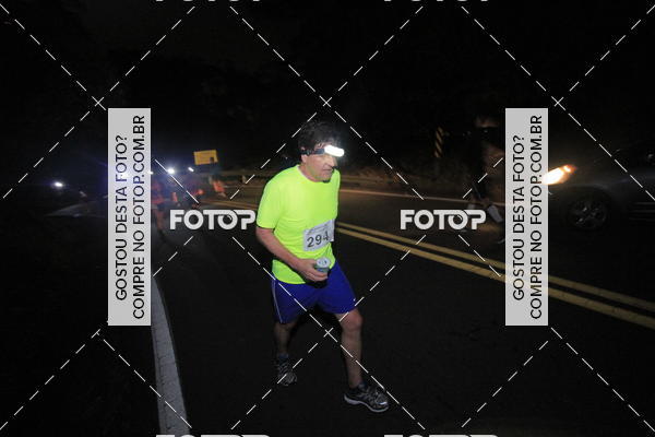 Buy your photos of the eventMeia Maratona Pico do Jaragu - Circuito Caminhos do Mar on Fotop