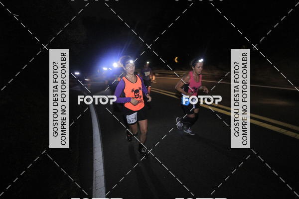 Buy your photos of the eventMeia Maratona Pico do Jaragu - Circuito Caminhos do Mar on Fotop