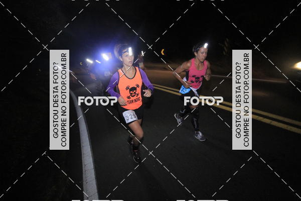 Buy your photos of the eventMeia Maratona Pico do Jaragu - Circuito Caminhos do Mar on Fotop