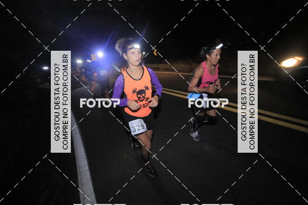 Buy your photos of the eventMeia Maratona Pico do Jaragu - Circuito Caminhos do Mar on Fotop