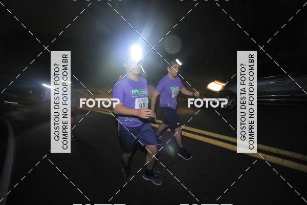 Buy your photos of the eventMeia Maratona Pico do Jaragu - Circuito Caminhos do Mar on Fotop