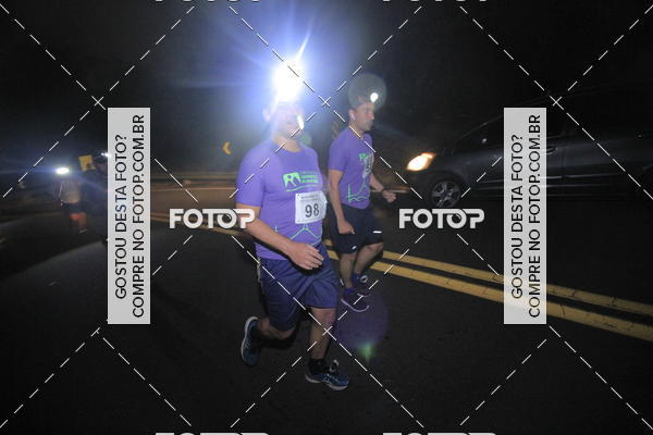 Buy your photos of the eventMeia Maratona Pico do Jaragu - Circuito Caminhos do Mar on Fotop