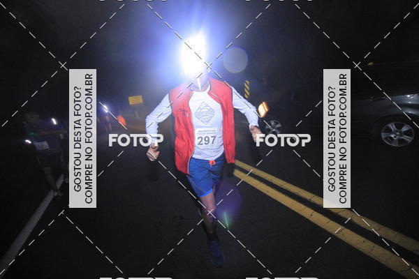 Buy your photos of the eventMeia Maratona Pico do Jaragu - Circuito Caminhos do Mar on Fotop