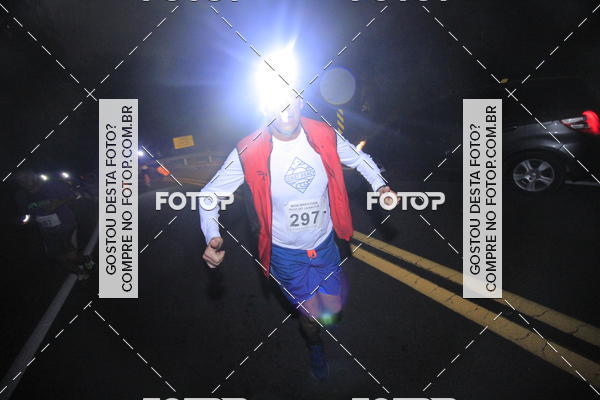 Buy your photos of the eventMeia Maratona Pico do Jaragu - Circuito Caminhos do Mar on Fotop