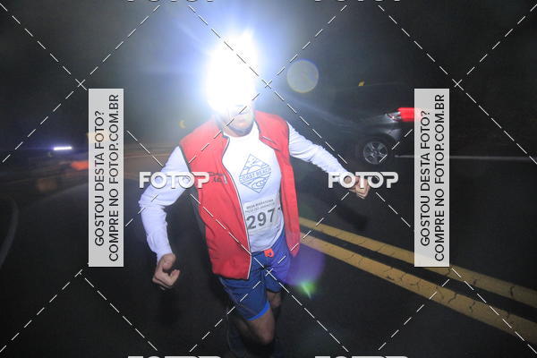 Buy your photos of the eventMeia Maratona Pico do Jaragu - Circuito Caminhos do Mar on Fotop