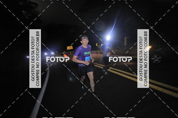 Buy your photos of the eventMeia Maratona Pico do Jaragu - Circuito Caminhos do Mar on Fotop