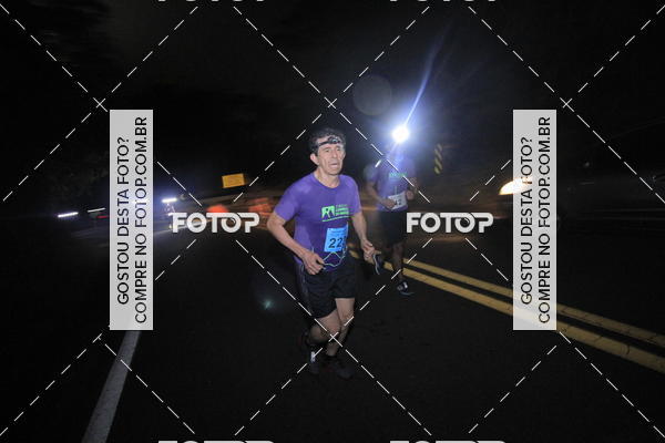 Buy your photos of the eventMeia Maratona Pico do Jaragu - Circuito Caminhos do Mar on Fotop