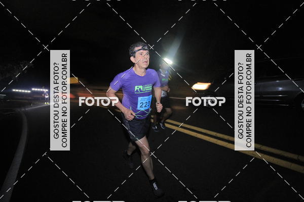 Buy your photos of the eventMeia Maratona Pico do Jaragu - Circuito Caminhos do Mar on Fotop