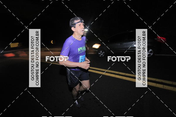 Buy your photos of the eventMeia Maratona Pico do Jaragu - Circuito Caminhos do Mar on Fotop