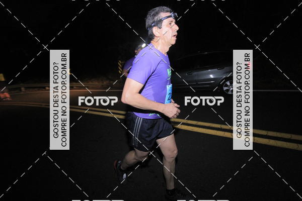 Buy your photos of the eventMeia Maratona Pico do Jaragu - Circuito Caminhos do Mar on Fotop