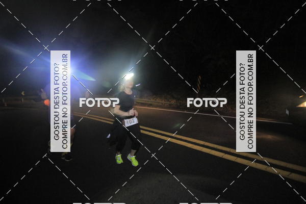 Buy your photos of the eventMeia Maratona Pico do Jaragu - Circuito Caminhos do Mar on Fotop