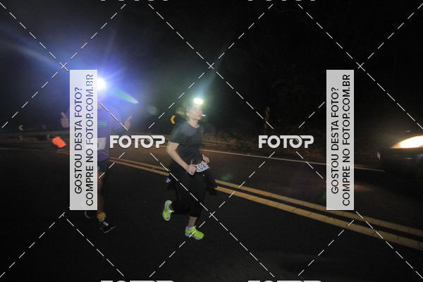 Buy your photos of the eventMeia Maratona Pico do Jaragu - Circuito Caminhos do Mar on Fotop