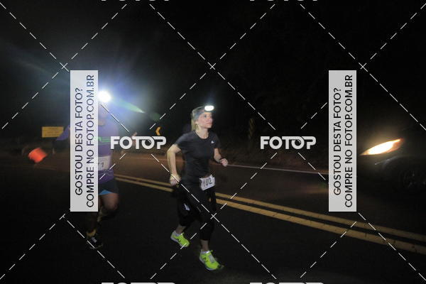 Buy your photos of the eventMeia Maratona Pico do Jaragu - Circuito Caminhos do Mar on Fotop