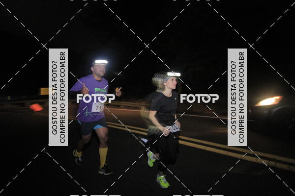 Buy your photos of the eventMeia Maratona Pico do Jaragu - Circuito Caminhos do Mar on Fotop