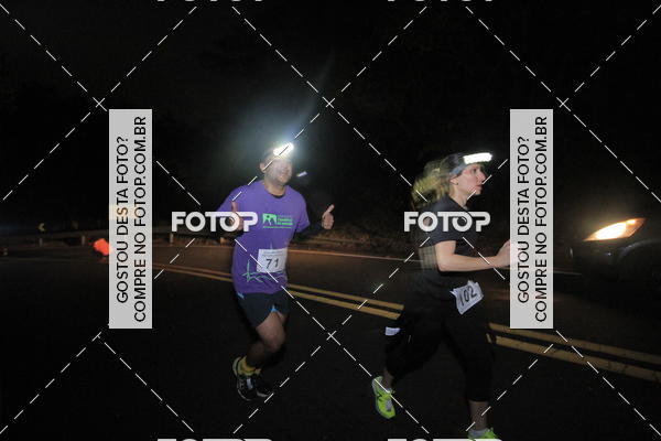 Buy your photos of the eventMeia Maratona Pico do Jaragu - Circuito Caminhos do Mar on Fotop