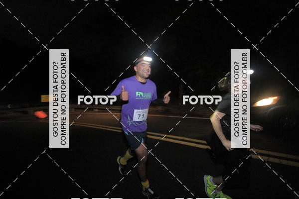 Buy your photos of the eventMeia Maratona Pico do Jaragu - Circuito Caminhos do Mar on Fotop