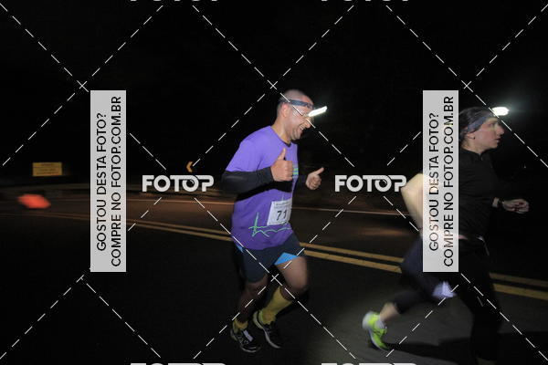Buy your photos of the eventMeia Maratona Pico do Jaragu - Circuito Caminhos do Mar on Fotop
