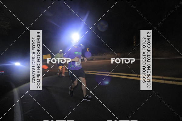 Buy your photos of the eventMeia Maratona Pico do Jaragu - Circuito Caminhos do Mar on Fotop