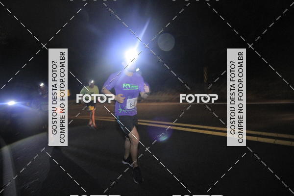 Buy your photos of the eventMeia Maratona Pico do Jaragu - Circuito Caminhos do Mar on Fotop