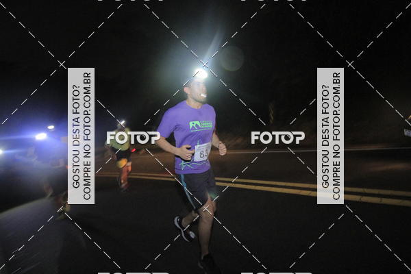 Buy your photos of the eventMeia Maratona Pico do Jaragu - Circuito Caminhos do Mar on Fotop
