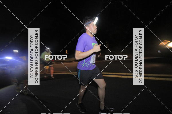 Buy your photos of the eventMeia Maratona Pico do Jaragu - Circuito Caminhos do Mar on Fotop