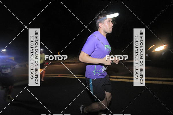 Buy your photos of the eventMeia Maratona Pico do Jaragu - Circuito Caminhos do Mar on Fotop